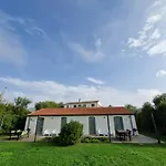 Casa Bozzo, 'collina' Dom wakacyjny Case Selva Grande