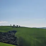 Casa Bozzo, 'collina' * Case Selva Grande