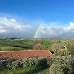 Dom wakacyjny Casa Bozzo, 'collina' *