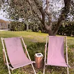 Casa Bozzo, 'collina' *