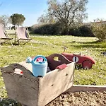 Casa Bozzo, 'collina' * Case Selva Grande