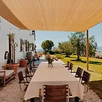 Dom wakacyjny Casa Bozzo, 'collina' Case Selva Grande