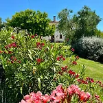 Casa Bozzo, 'collina' * Case Selva Grande