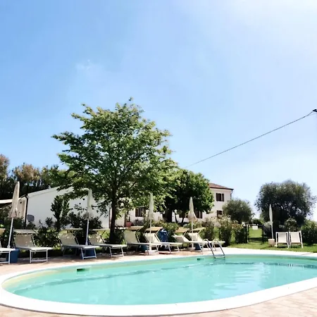 Casa Bozzo, 'collina' Holiday home
